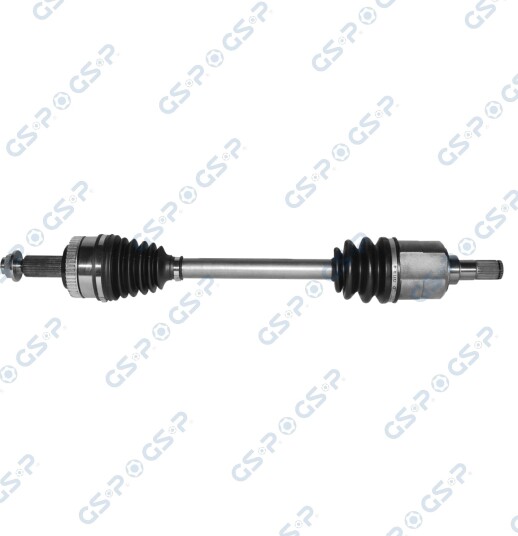 GSP 224299 Drivaksel GSP 224299 Drivaksel