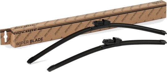 goCORE GCB980118 Vindusvisker