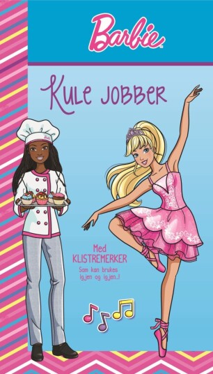 Kule jobber