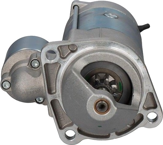 VALEO 203004 Starter