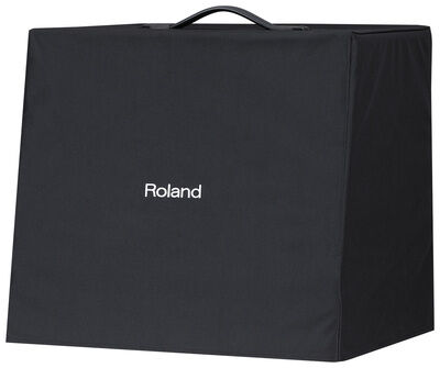 Roland RAC-KC600 Roland RAC-KC600