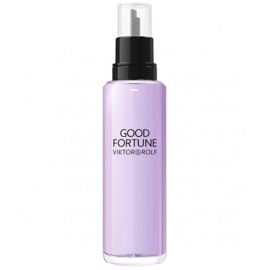 Viktor & Rolf Good Fortune Eau De Parfum Refill 100 ml - 100 ml