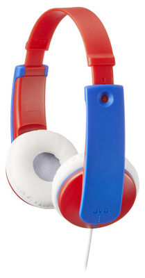 JVC HA-KD7RN JVC HA-KD7RN