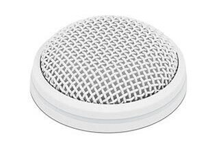 Sennheiser Meb 102 L W