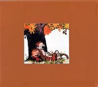 The Complete Calvin And Hobbes Av Bill Watterson The Complete Calvin And Hobbes Av Bill Watterson