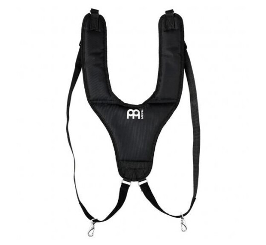 Meinl Mdjs2 Djembe Strap Meinl Mdjs2 Djembe Strap