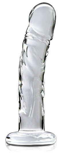 Pipedream - Icicles Pipedream: Icicles No. 62