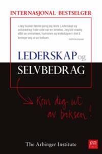 Lederskap Og Selvbedrag