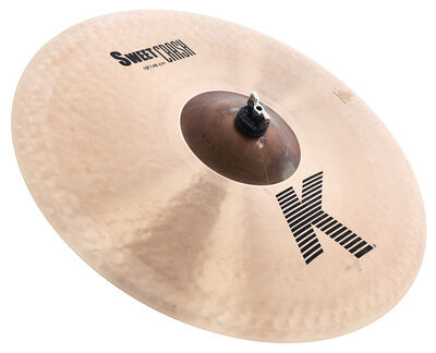 Zildjian 19"" K Sweet Crash
