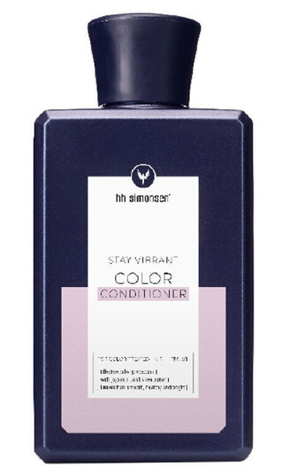 HH Simonsen Color Conditioner 250ml
