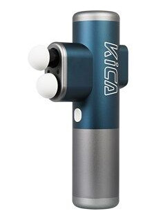 FeiyuTech KICA PRO blå FeiyuTech KICA PRO blå