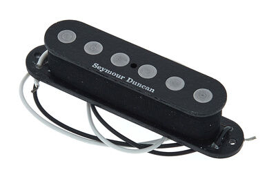 Seymour Duncan SSL-4