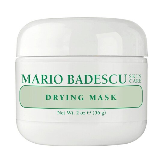 Mario Badescu Drying Mask 59ml