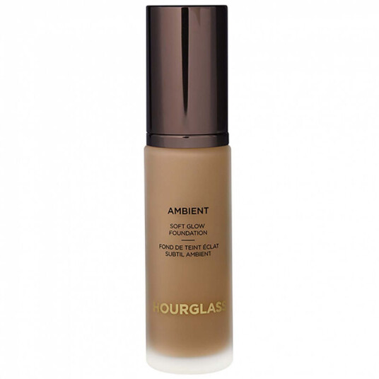 Hourglass Ambient Soft Glow Foundation 11.5 Hourglass Ambient Soft Glow Foundation 11.5