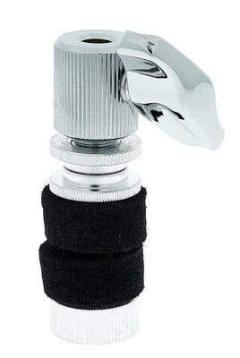 Pearl HCL-79 Hi-Hat Clutch Pearl HCL-79 Hi-Hat Clutch