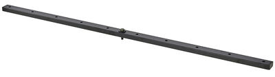 K&M 213/90 Svart