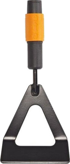 Fiskars QuikFit 1000676 Gangskuffe 130 mm