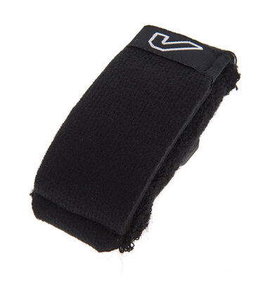 Gruvgear Fretwrap MD Gruvgear Fretwrap MD