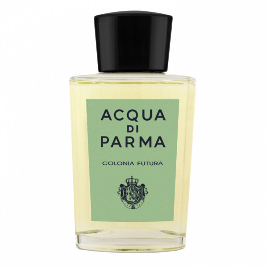Acqua di Parma Colonia Futura EdC 180ml