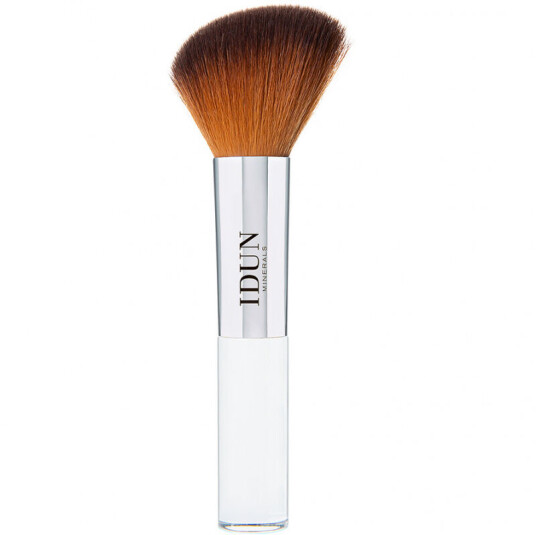Idun Minerals Rouge Brush Idun Minerals Rouge Brush