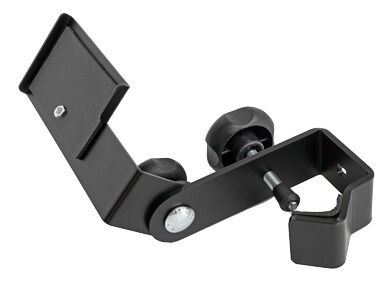 M-Live B.Beat Holder M-Live B.Beat Holder