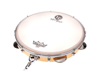 LP 3012-SM Stanton Moore Pandeiro