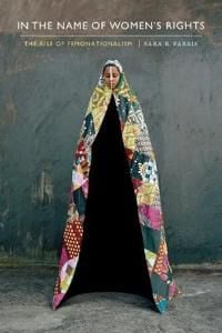 In The Name Of Women'S Rights Av Sara R. Farris