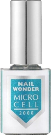 Micro Cell 2000 Nail Wonder