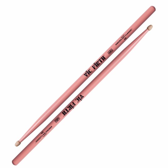 Vic Firth 5ap Vic Firth 5ap