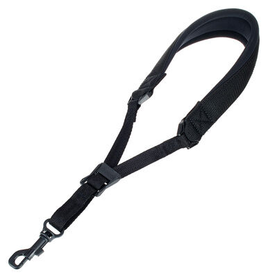 Neotech Pad-It Strap Regular Hook Neotech Pad-It Strap Regular Hook
