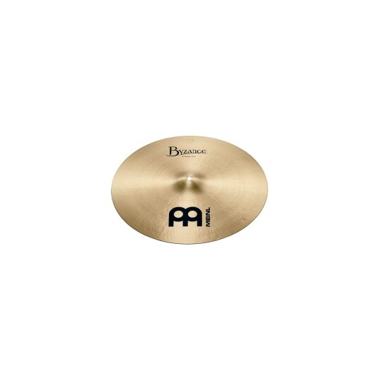 Meinl Byzance 20 Medium Crash