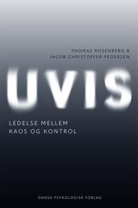 Rosenberg Thomas UVIS