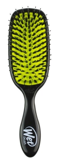 Wetbrush Shine Enhancer Black