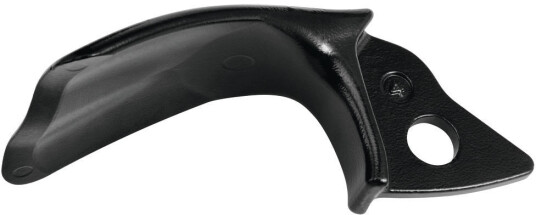 Petzl Panne Tverrblad N/C O/S
