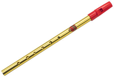 Generation Flageolet Brass Eb-tuning