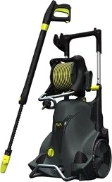 AVA Master P70 Large Bundle AVA Master P70 Large Bundle
