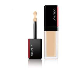 Shiseido Synchro Skin Self-Refreshing Liquid Concealer 201 Light