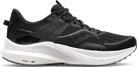 Saucony Women's Tempus Sort 40 Woman Saucony Women's Tempus Sort 40 Woman