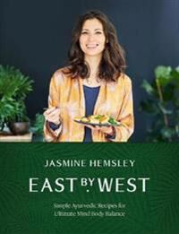 East By West Av Jasmine Hemsley