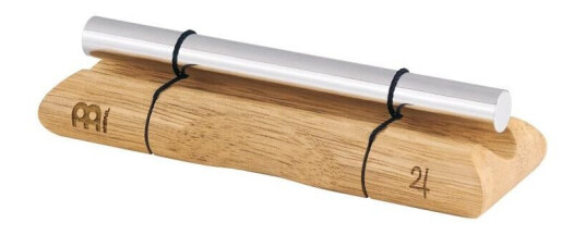 Meinl Ec-J Jupiter Energy Chime 2937,28 Hz/ F7#