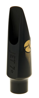 Jody Jazz JET Tenor 7* Mouthpiece Jody Jazz JET Tenor 7* Mouthpiece