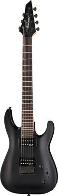 Jackson JS22-7 Dinky AH SB Jackson JS22-7 Dinky AH SB