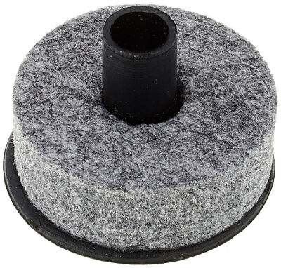 DW SM488 Cymbal Stand Felt Set DW SM488 Cymbal Stand Felt Set