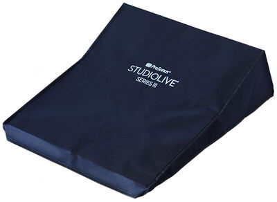 Presonus SL 16 Series III Cover Presonus SL 16 Series III Cover