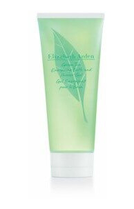 Elizabeth Arden Green Tea Energizing Bath & Shower Gel
