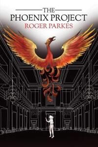 Phoenix Parkes Roger The Phoenix Project