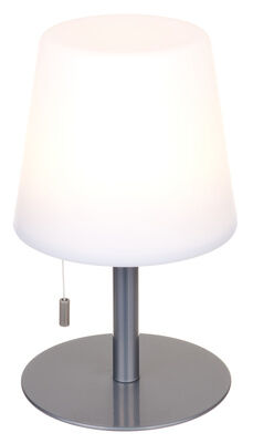 EuroLite AKKU Table Light 2 RGB+WW EuroLite AKKU Table Light 2 RGB+WW