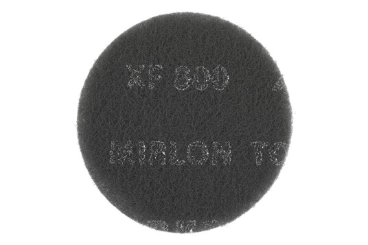 Mirka Sliprondell Mirlon Total 150mm 800 20-Pack