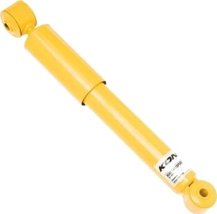 Støtdemper KONI 8040 1411SPORT Støtdemper KONI 8040 1411SPORT