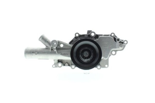 AISIN WE MB07 Vannpumpe